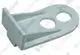 VAILLANT-Halter-VEH-50-80-100-120-7-3-u-w-Vaillant-Nr-0020122789 gallery number 1